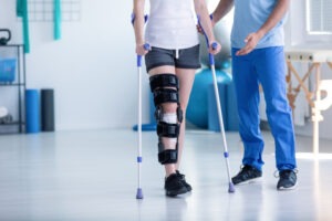 What Are the Steps I Should Take After a Truck Accident?
