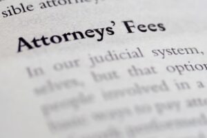 How Much Will it Cost to Hire a Truck Accident Lawyer?