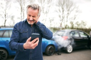 How Much does a Car Accident Lawyer Cost?