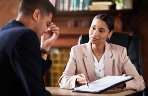 Who Can File a Wrongful Death Lawsuit in Florida?