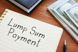 How Are Wrongful Death Settlements Paid Out?