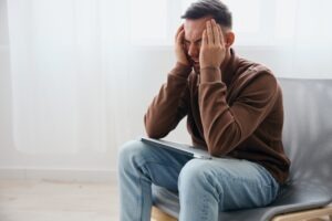 What Is the Difference Between a Concussion and TBI?