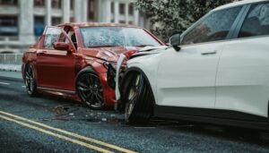 Who Pays for Medical Bills After a Car Accident?