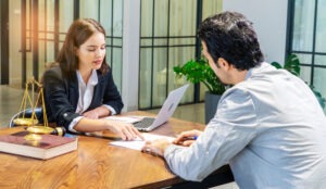 Are Accident Reports Public Record?