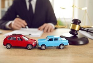 How to Make a Whiplash Injury Claim After a Car Accident