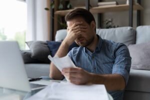 What is a Personal Injury Claim?