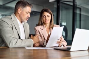 How Long Does a Wrongful Death Lawsuit Take?