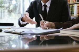 How Do I File a Wrongful Death Lawsuit?