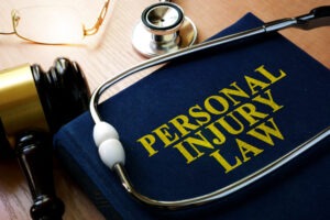 What Questions Should I Ask a Personal Injury Lawyer?