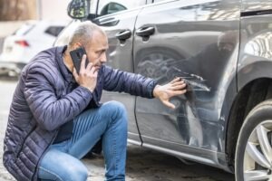 Can You File a Claim for a Fort Lauderdale Accident Without a Police Report?