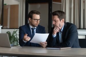 What Is the Minimum Car Insurance Required in Florida?