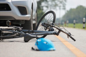 What To Do After a Bicycle Accident in Fort Lauderdale?