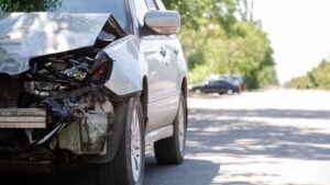 What To Do in a Hit and Run Accident in Fort Lauderdale?