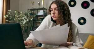 Common insurance tactics used after Fort Lauderdale car accidents and how to respond