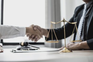 Why hiring an attorney early can impact settlement negotiations in Fort Lauderdale